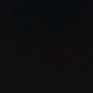 Meet your Posher, Nelson